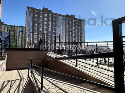 1-комнатная квартира · 39.9 м² · 6/9 этаж, Шамши Калдаяков 40/1 за 31 млн ₸ в Астане, Алматы р-н