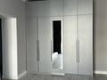 1-комнатная квартира · 39.9 м² · 6/9 этаж, Шамши Калдаяков 40/1 за 31 млн ₸ в Астане, Алматы р-н — фото 11