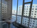 1-комнатная квартира · 39.9 м² · 6/9 этаж, Шамши Калдаяков 40/1 за 31 млн ₸ в Астане, Алматы р-н — фото 13