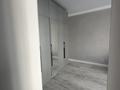 1-комнатная квартира · 39.9 м² · 6/9 этаж, Шамши Калдаяков 40/1 за 31 млн ₸ в Астане, Алматы р-н — фото 15