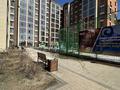 1-комнатная квартира · 39.9 м² · 6/9 этаж, Шамши Калдаяков 40/1 за 31 млн ₸ в Астане, Алматы р-н — фото 2