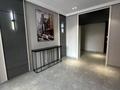 1-комнатная квартира · 39.9 м² · 6/9 этаж, Шамши Калдаяков 40/1 за 31 млн ₸ в Астане, Алматы р-н — фото 23