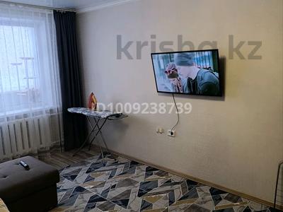 1-бөлмелі пәтер · 34.4 м² · 1/5 қабат, Жалела Кизатова 2а, бағасы: 15 млн 〒 в Петропавловске