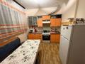 1-бөлмелі пәтер · 35 м² · 4/4 қабат, Микрорайон 2 6, бағасы: 130 000 ₸ в Конаеве