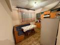 1-бөлмелі пәтер · 35 м² · 4/4 қабат, Микрорайон 2 6, бағасы: 130 000 ₸ в Конаеве — фото 3