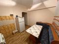 1-бөлмелі пәтер · 35 м² · 4/4 қабат, Микрорайон 2 6, бағасы: 130 000 ₸ в Конаеве — фото 6