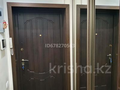 3-комнатная квартира · 65 м² · 1/4 этаж, Ул.Желтоксан за 33 млн ₸ в Таразе