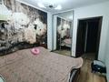 3-комнатная квартира, 65 м², 1/4 этаж, Ул.Желтоксан за 33 млн 〒 в Таразе — фото 5