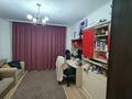 3-комнатная квартира · 65 м² · 1/4 этаж, Ул.Желтоксан за 33 млн ₸ в Таразе — фото 6