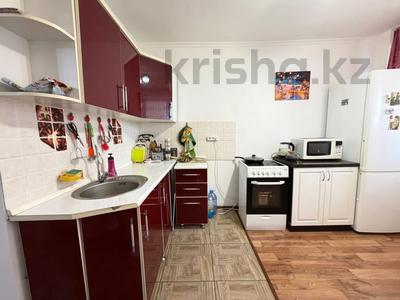 1-бөлмелі пәтер · 47.2 м² · 9/14 қабат, Женис 26а, бағасы: 21 млн ₸ в Астане, Сарыарка р-н