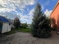 Отдельный дом · 7 комнат · 251 м² · 12.11 сот., Жастар 5 за 72 млн 〒 в Экибастузе — фото 3