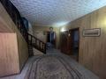 Отдельный дом · 7 комнат · 251 м² · 12.11 сот., Жастар 5 за 72 млн 〒 в Экибастузе — фото 7