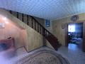 Отдельный дом · 7 комнат · 251 м² · 12.11 сот., Жастар 5 за 72 млн 〒 в Экибастузе — фото 8