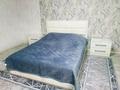 1-комнатная квартира · 35 м² · 3/5 этаж, Аль фараби за 11 000 ₸ в Костанае