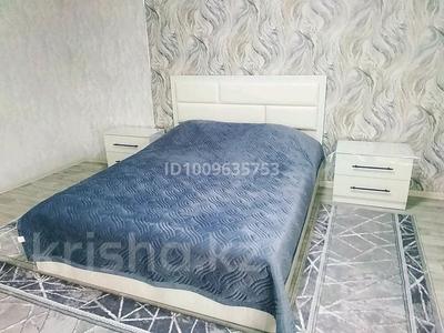 1-комнатная квартира · 35 м² · 3/5 этаж, Аль фараби за 11 000 ₸ в Костанае