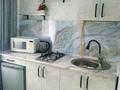 1-комнатная квартира · 35 м² · 3/5 этаж, Аль фараби за 11 000 ₸ в Костанае — фото 2