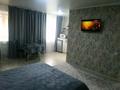 1-комнатная квартира · 35 м² · 3/5 этаж, Аль фараби за 11 000 ₸ в Костанае — фото 3