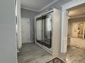 Жеке үй · 6 бөлме · 262 м² · 12 жүзд., Арай Шугыла 66, бағасы: 70 млн ₸ в  — фото 6