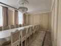 Жеке үй · 6 бөлме · 262 м² · 12 жүзд., Арай Шугыла 66, бағасы: 70 млн ₸ в  — фото 11