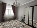 Жеке үй · 6 бөлме · 262 м² · 12 жүзд., Арай Шугыла 66, бағасы: 70 млн ₸ в  — фото 13