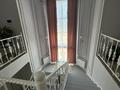 Жеке үй · 6 бөлме · 262 м² · 12 жүзд., Арай Шугыла 66, бағасы: 70 млн ₸ в  — фото 15