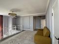 Жеке үй · 6 бөлме · 262 м² · 12 жүзд., Арай Шугыла 66, бағасы: 70 млн ₸ в  — фото 16