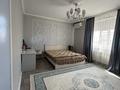 Жеке үй · 6 бөлме · 262 м² · 12 жүзд., Арай Шугыла 66, бағасы: 70 млн ₸ в  — фото 19