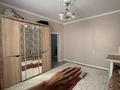 Жеке үй · 6 бөлме · 262 м² · 12 жүзд., Арай Шугыла 66, бағасы: 70 млн ₸ в  — фото 22