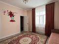 Жеке үй · 6 бөлме · 262 м² · 12 жүзд., Арай Шугыла 66, бағасы: 70 млн ₸ в  — фото 23