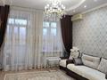 3-комнатная квартира · 68 м² · 4/4 этаж, мкр Новый Город, Бухар-жырау за 36 млн ₸ в Караганде, Казыбек би р-н