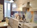 3-комнатная квартира · 68 м² · 4/4 этаж, мкр Новый Город, Бухар-жырау за 36 млн ₸ в Караганде, Казыбек би р-н — фото 11