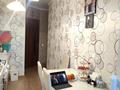 3-комнатная квартира · 68 м² · 4/4 этаж, мкр Новый Город, Бухар-жырау за 36 млн ₸ в Караганде, Казыбек би р-н — фото 12
