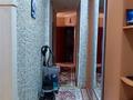 3-комнатная квартира · 68 м² · 4/4 этаж, мкр Новый Город, Бухар-жырау за 36 млн ₸ в Караганде, Казыбек би р-н — фото 13