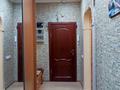 3-комнатная квартира · 68 м² · 4/4 этаж, мкр Новый Город, Бухар-жырау за 36 млн ₸ в Караганде, Казыбек би р-н — фото 14