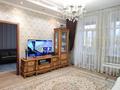 3-комнатная квартира · 68 м² · 4/4 этаж, мкр Новый Город, Бухар-жырау за 36 млн ₸ в Караганде, Казыбек би р-н — фото 2