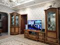 3-комнатная квартира · 68 м² · 4/4 этаж, мкр Новый Город, Бухар-жырау за 36 млн ₸ в Караганде, Казыбек би р-н — фото 5