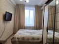 3-комнатная квартира · 68 м² · 4/4 этаж, мкр Новый Город, Бухар-жырау за 36 млн ₸ в Караганде, Казыбек би р-н — фото 7