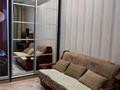 3-комнатная квартира · 68 м² · 4/4 этаж, мкр Новый Город, Бухар-жырау за 36 млн ₸ в Караганде, Казыбек би р-н — фото 9