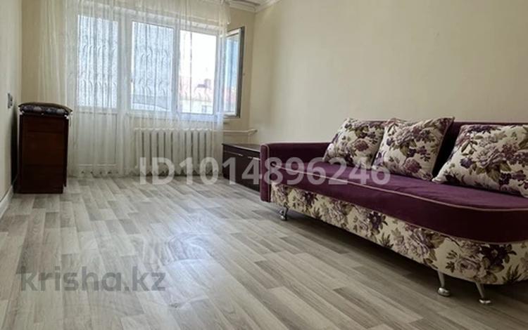 1-комнатная квартира · 33 м² · 5/5 этаж, Авангард-2 13 — Напротив мед.колледжа за 120 000 ₸ в Атырау, мкр Авангард-2 — фото 2