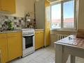 1-комнатная квартира · 33 м² · 5/5 этаж, Авангард-2 13 — Напротив мед.колледжа за 120 000 ₸ в Атырау, мкр Авангард-2 — фото 2