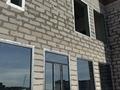 Жеке үй · 7 бөлме · 425 м² · 8.7 жүзд., Е-886 6/1 — Хусейн Бен Талал, Tumar Grand Village, бағасы: ~ 240 млн ₸ в Астане, Есильский р-н — фото 10