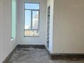 Жеке үй · 7 бөлме · 425 м² · 8.7 жүзд., Е-886 6/1 — Хусейн Бен Талал, Tumar Grand Village, бағасы: ~ 240 млн ₸ в Астане, Есильский р-н — фото 11