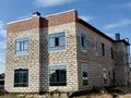 Жеке үй · 7 бөлме · 425 м² · 8.7 жүзд., Е-886 6/1 — Хусейн Бен Талал, Tumar Grand Village, бағасы: ~ 240 млн ₸ в Астане, Есильский р-н — фото 3