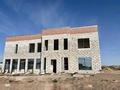Жеке үй · 7 бөлме · 425 м² · 8.7 жүзд., Е-886 6/1 — Хусейн Бен Талал, Tumar Grand Village, бағасы: ~ 240 млн ₸ в Астане, Есильский р-н — фото 4
