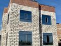 Жеке үй · 7 бөлме · 425 м² · 8.7 жүзд., Е-886 6/1 — Хусейн Бен Талал, Tumar Grand Village, бағасы: ~ 240 млн ₸ в Астане, Есильский р-н