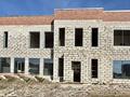 Жеке үй · 7 бөлме · 425 м² · 8.7 жүзд., Е-886 6/1 — Хусейн Бен Талал, Tumar Grand Village, бағасы: ~ 240 млн ₸ в Астане, Есильский р-н — фото 5