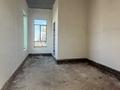 Жеке үй · 7 бөлме · 425 м² · 8.7 жүзд., Е-886 6/1 — Хусейн Бен Талал, Tumar Grand Village, бағасы: ~ 240 млн ₸ в Астане, Есильский р-н — фото 6