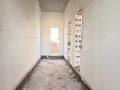 Жеке үй · 7 бөлме · 425 м² · 8.7 жүзд., Е-886 6/1 — Хусейн Бен Талал, Tumar Grand Village, бағасы: ~ 240 млн ₸ в Астане, Есильский р-н — фото 7