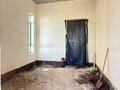 Жеке үй · 7 бөлме · 425 м² · 8.7 жүзд., Е-886 6/1 — Хусейн Бен Талал, Tumar Grand Village, бағасы: ~ 240 млн ₸ в Астане, Есильский р-н — фото 8