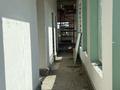 Жеке үй · 7 бөлме · 425 м² · 8.7 жүзд., Е-886 6/1 — Хусейн Бен Талал, Tumar Grand Village, бағасы: ~ 240 млн ₸ в Астане, Есильский р-н — фото 9